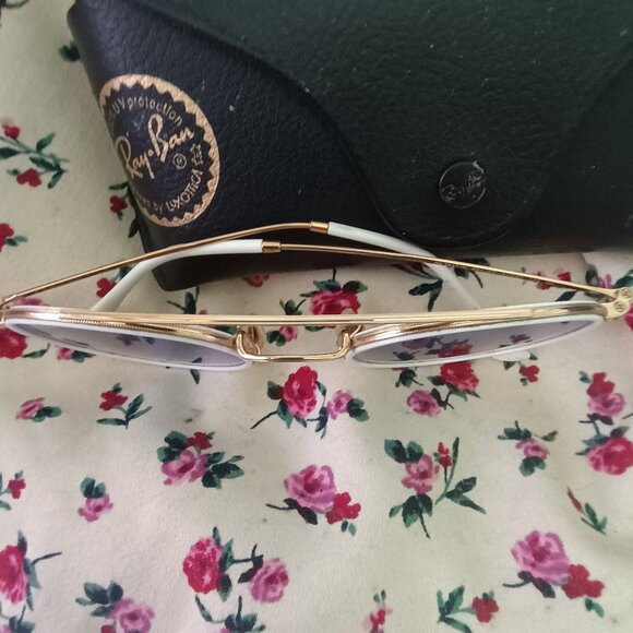 Ray-Bans - Picture 9 of 13